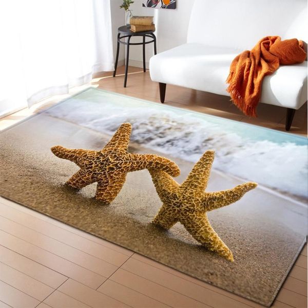 carpets nordic style home decor sofa area rug 3d starfish beach bedroom flannel no-slip kitchen dining room mat living carpet
carpets nordic style home decor sofa area rug 3d starfish beach bedroom flannel no-slip kitchen dining room mat living carpet