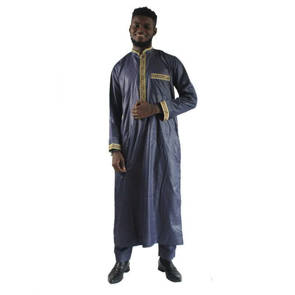 2021arabic djellaba homme pakistan robe muslim white jubba thobe 2 pieces set islamic clothing dubai black robes 2021 eid ramadan, Red
2021arabic djellaba homme pakistan robe muslim white jubba thobe 2 pieces set islamic clothing dubai black robes 2021 eid ramadan, Red