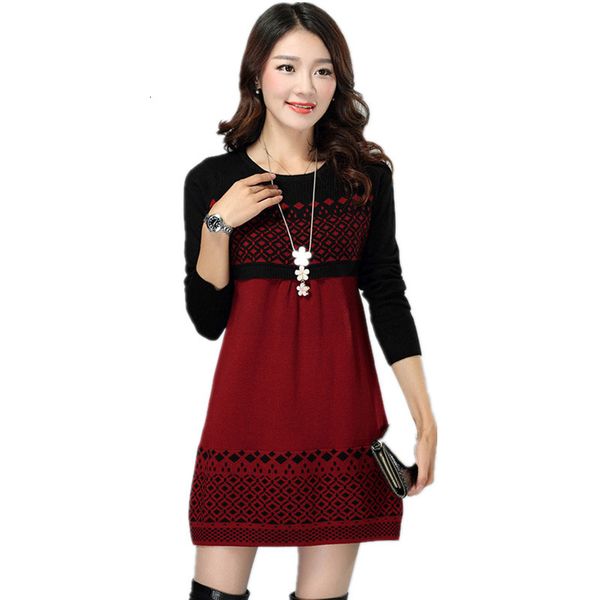 women nightgown fashion autumn dress korean thin sleeves long wool mesh from bottom to line dressed h10 w7y1, Black;gray
women nightgown fashion autumn dress korean thin sleeves long wool mesh from bottom to line dressed h10 w7y1, Black;gray