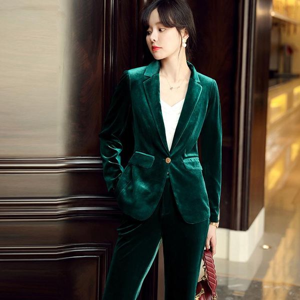 two piece dress women suit two-piece solid color female autumn korean casual single buckle temperament clothes, White
two piece dress women suit two-piece solid color female autumn korean casual single buckle temperament clothes, White