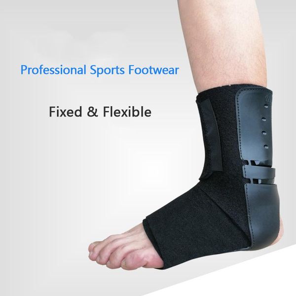 professional sports basketball football guard ankle in and out sleeve protection sprain support, Blue;black
professional sports basketball football guard ankle in and out sleeve protection sprain support, Blue;black