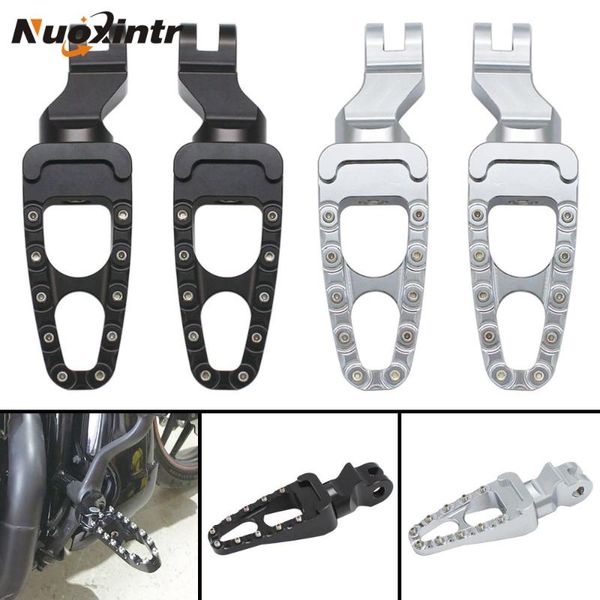 pedals nuoxintr 1pair aluminum before rearset motorcycle cnc foot pegs rests footrest footpeg for bonneville t100 t900
pedals nuoxintr 1pair aluminum before rearset motorcycle cnc foot pegs rests footrest footpeg for bonneville t100 t900