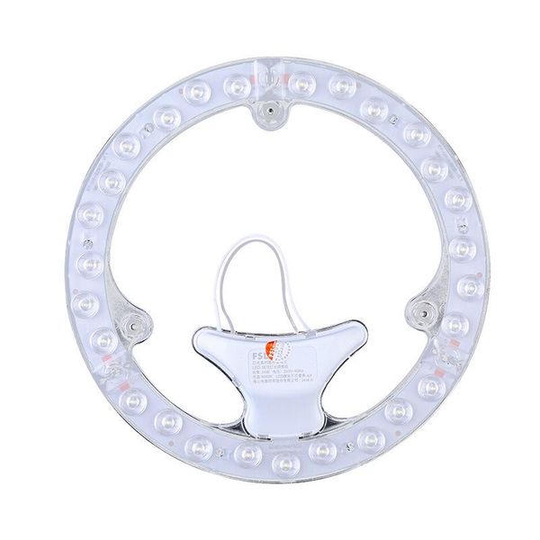modules 1500lm 5.5/7/8.2 inch led retrofit kit light engine for ceiling flush lamp plate module 6500k white
modules 1500lm 5.5/7/8.2 inch led retrofit kit light engine for ceiling flush lamp plate module 6500k white