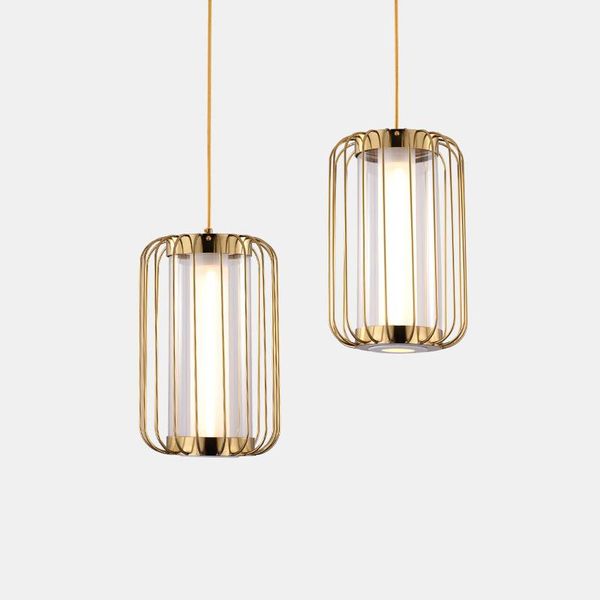 pendant lamps simple design bedside small chandelier creative art bar dining room lamp light luxury aisle wrought iron glass lighting
pendant lamps simple design bedside small chandelier creative art bar dining room lamp light luxury aisle wrought iron glass lighting