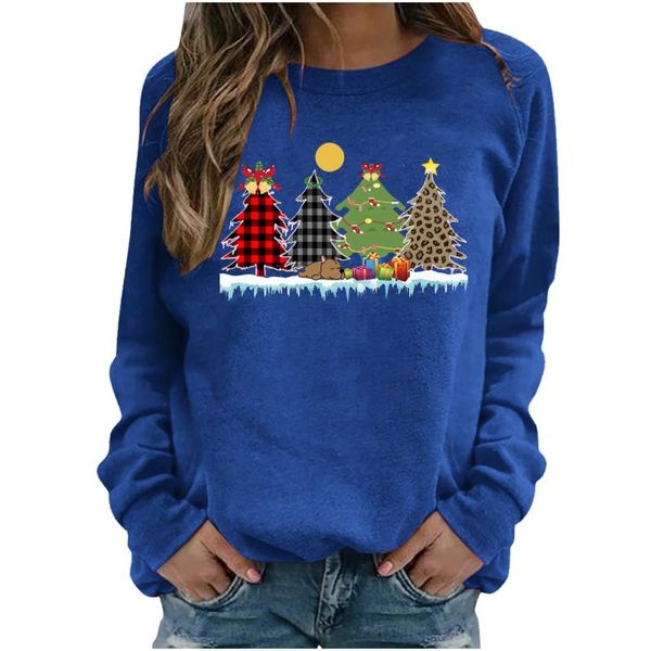 women's hoodies & sweatshirts fashion comfortable christmas pullover blouse women autumn winter long sleeve letter print roupas femini, Black
women's hoodies & sweatshirts fashion comfortable christmas pullover blouse women autumn winter long sleeve letter print roupas femini, Black