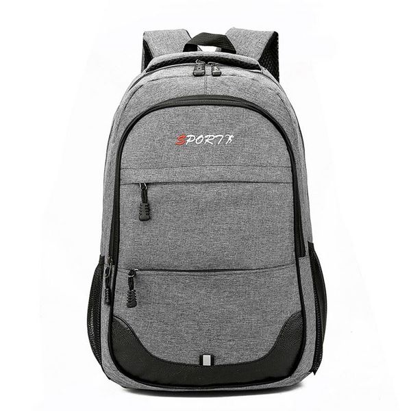 backpack mens boys school bags backpacks travel sport shoulder bag mochila teenager bagpack casual 2021
backpack mens boys school bags backpacks travel sport shoulder bag mochila teenager bagpack casual 2021