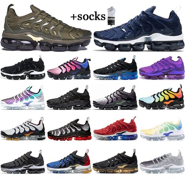 tn men women running shoes wolf grey triple black white astronomy blue atlanta usa lemon lime metallic gold pastel mens trainers outdoor spo
tn men women running shoes wolf grey triple black white astronomy blue atlanta usa lemon lime metallic gold pastel mens trainers outdoor spo