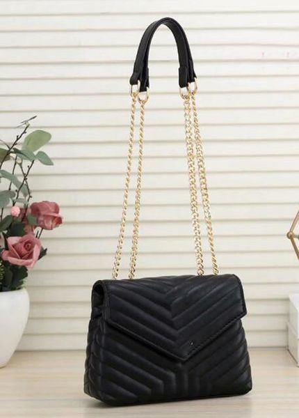 2021 new high qulity womens handbags ladies composite tote pu leather clutch shoulder bags female purse y002
2021 new high qulity womens handbags ladies composite tote pu leather clutch shoulder bags female purse y002