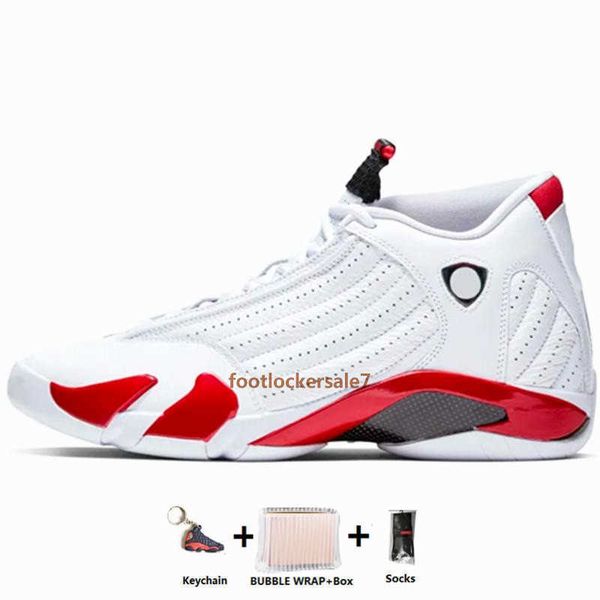 ocks jumpman 14 chameleon doernbecher candy cane bred 14s mens basketball shoes 12 12s wings fiba flight sports sneakers size 13g3jk
ocks jumpman 14 chameleon doernbecher candy cane bred 14s mens basketball shoes 12 12s wings fiba flight sports sneakers size 13g3jk