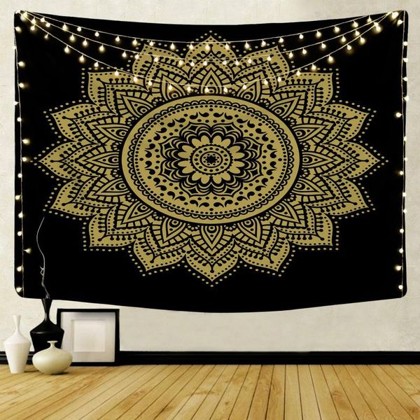 tapestries night moon macrame wall tapestry tarot mandala hanging bohemia gypsy home bedroom art decorating throw accessories
tapestries night moon macrame wall tapestry tarot mandala hanging bohemia gypsy home bedroom art decorating throw accessories
