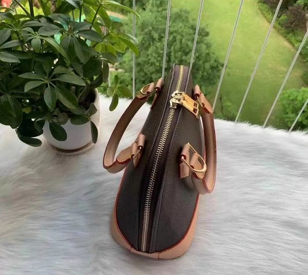 fashion bags shoulder bags cross body tote handbags lock tag chain strap genuine leather ladies wallet purse luxury designer bag wholesale h
fashion bags shoulder bags cross body tote handbags lock tag chain strap genuine leather ladies wallet purse luxury designer bag wholesale h