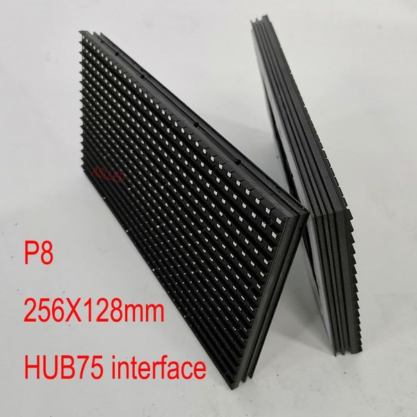 door head full-color display screen module 256x128mm size smd3535 outdoor waterproof led sign factory direct price discount 
door head full-color display screen module 256x128mm size smd3535 outdoor waterproof led sign factory direct price discount