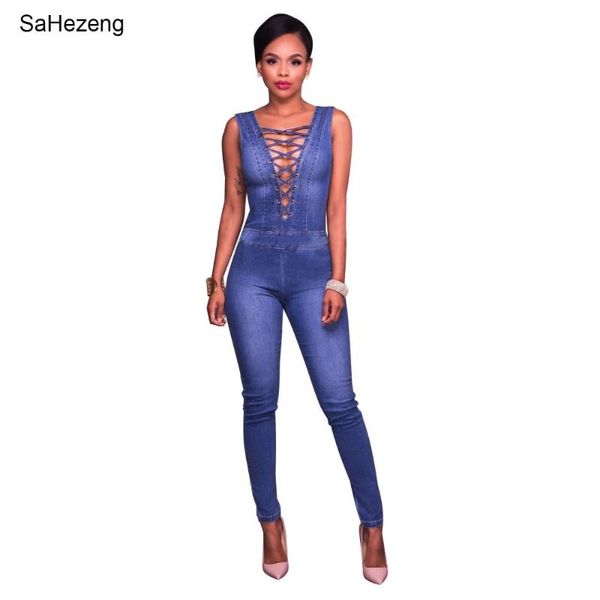 women's jumpsuits & rompers 2021 arrival women ripped denim jean casual stretch romper ladies pants slim dungarees wj23, Black;white
women's jumpsuits & rompers 2021 arrival women ripped denim jean casual stretch romper ladies pants slim dungarees wj23, Black;white