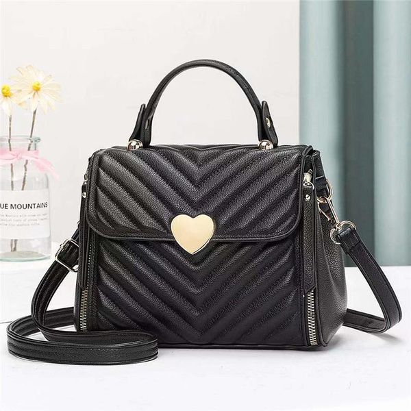 evening bags 2021 fashion famous ladies rhombic pattern handbag pu leather cross body shoulder bag sac luxe cc
evening bags 2021 fashion famous ladies rhombic pattern handbag pu leather cross body shoulder bag sac luxe cc
