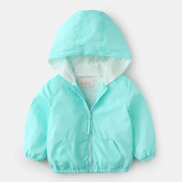 tench coats 2021 boys girls brand windbreaker pizex spring fashion zipper loose coat sports kid toddler baby chileren clothing 2-7t year, Camo
tench coats 2021 boys girls brand windbreaker pizex spring fashion zipper loose coat sports kid toddler baby chileren clothing 2-7t year, Camo