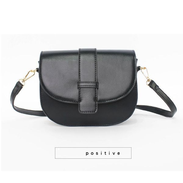 fashion shoulder bags semicircle design ladies saddle bag trend underarm solid color outdoor casual girls handbag purse
fashion shoulder bags semicircle design ladies saddle bag trend underarm solid color outdoor casual girls handbag purse