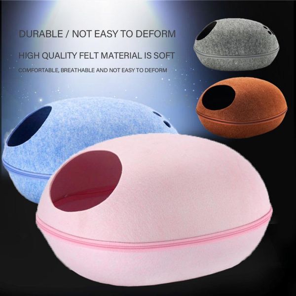 cat beds & furniture bed nest parrot shaped eggshell canvas sun monk house sleeping bedroom felt nests pet items
cat beds & furniture bed nest parrot shaped eggshell canvas sun monk house sleeping bedroom felt nests pet items