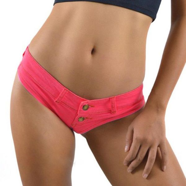 women's jeans yollmart nightclub tempt tight package buttocks low triangle mini, Blue
women's jeans yollmart nightclub tempt tight package buttocks low triangle mini, Blue