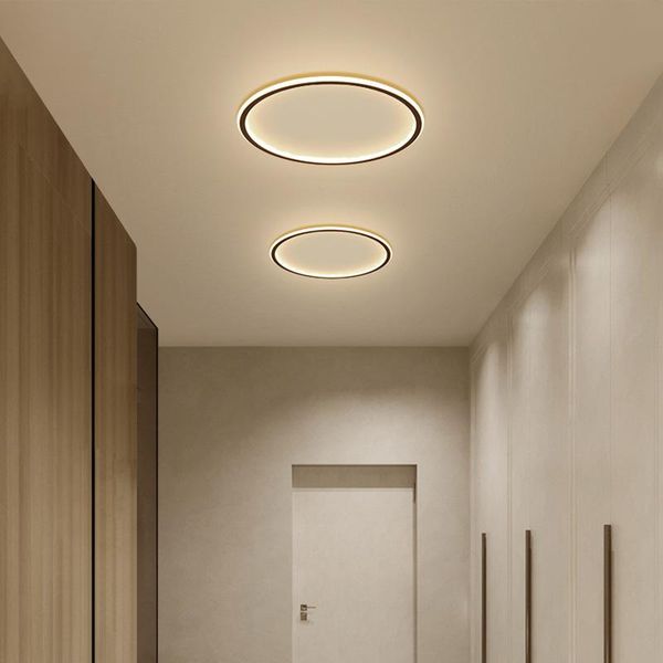 nordic round aisle lamp ceiling led dia 20/30 cm mounted creative kitchen lights square plafondlamp for home indoor
nordic round aisle lamp ceiling led dia 20/30 cm mounted creative kitchen lights square plafondlamp for home indoor