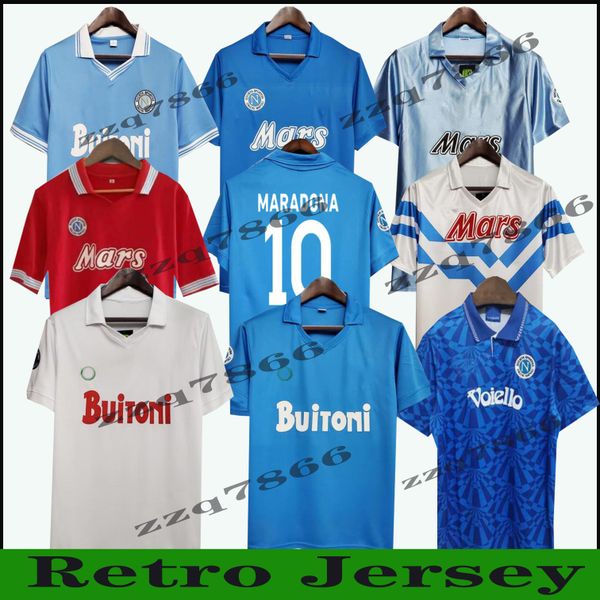 1987 1988 retro napoli maradona jerseys 86 89 91 93 naples soccer mertens alemao careca hamsik classics vintage football shirt, Black;yellow
1987 1988 retro napoli maradona jerseys 86 89 91 93 naples soccer mertens alemao careca hamsik classics vintage football shirt, Black;yellow