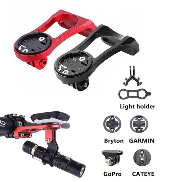 bike computers multifunctional mtb bicycle code table stand 3 in 1 aluminum alloy computer mount holder mountain cycling extension
bike computers multifunctional mtb bicycle code table stand 3 in 1 aluminum alloy computer mount holder mountain cycling extension