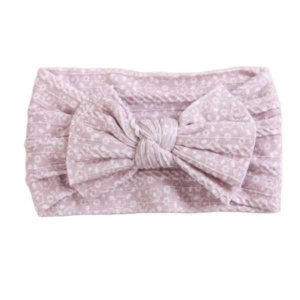 hair accessories 1pcs printed baby headband girl bows cable knit born headbands for children headwrap infant turban kids, Slivery;white
hair accessories 1pcs printed baby headband girl bows cable knit born headbands for children headwrap infant turban kids, Slivery;white