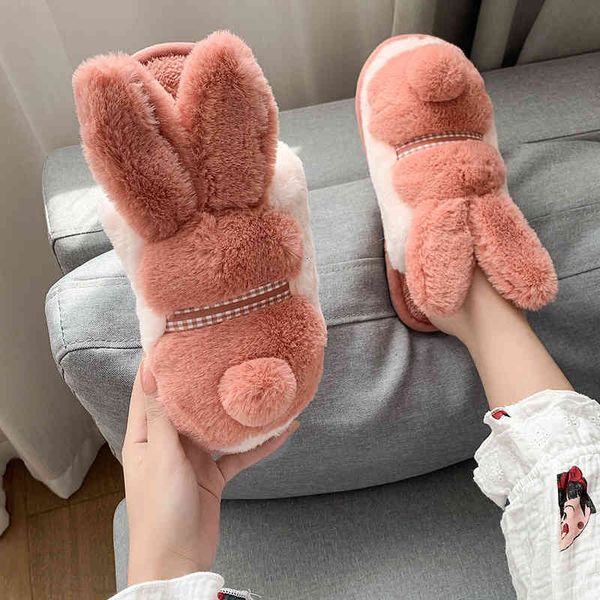 slippers skin shoes cover toe casa slippers platform fashion slides low herd female slipers smooth rubber with skin b 2yaq, Black
slippers skin shoes cover toe casa slippers platform fashion slides low herd female slipers smooth rubber with skin b 2yaq, Black