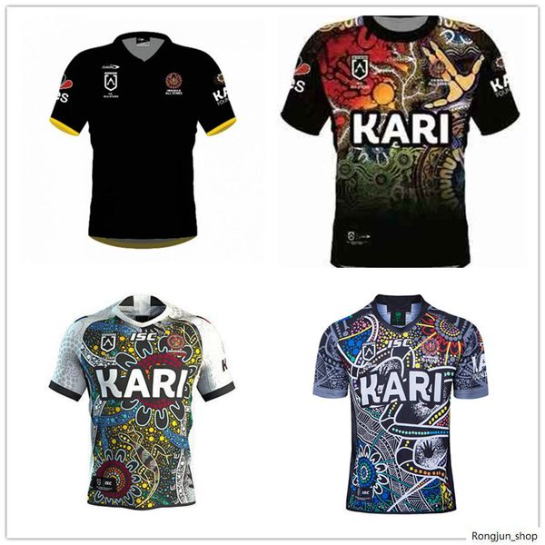 new 2021 indigenous camouflage all starts nrl league jerseys 19 20 shirts maillot de rugby s-3xl, Black;gray
new 2021 indigenous camouflage all starts nrl league jerseys 19 20 shirts maillot de rugby s-3xl, Black;gray