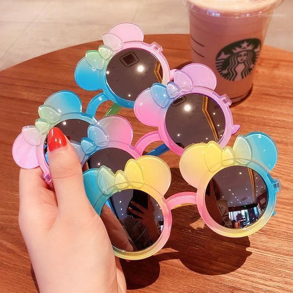 kids sunglasses child sun glasses round ear gafas baby children uv400 sport girls boys, White;black
kids sunglasses child sun glasses round ear gafas baby children uv400 sport girls boys, White;black