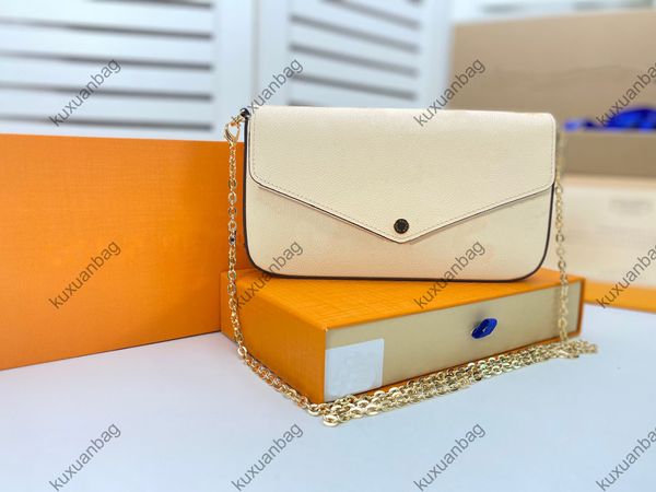 handbag designer handbags women luxurys designers bags 2021 deauville tote zhouzhoubao123 crossbody bag embossed soft grain
handbag designer handbags women luxurys designers bags 2021 deauville tote zhouzhoubao123 crossbody bag embossed soft grain