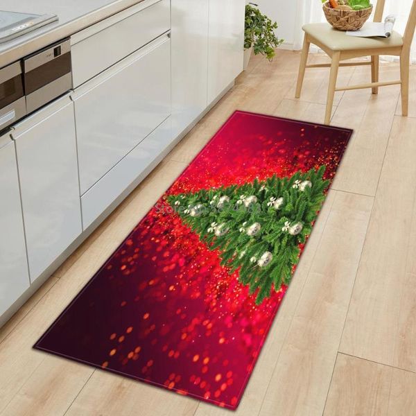 cushion/decorative pillow christmas print kitchen mat entrance door home decor living room carpet bedroom mattress non-slip
cushion/decorative pillow christmas print kitchen mat entrance door home decor living room carpet bedroom mattress non-slip