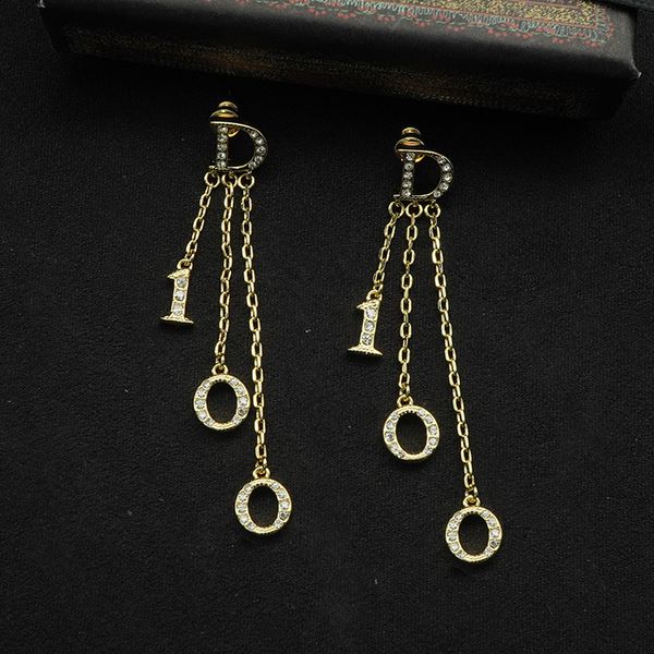 design jewelry new letter full diamond tassel earrings online red live broadcast of the same recommended female 925 silver needle
design jewelry new letter full diamond tassel earrings online red live broadcast of the same recommended female 925 silver needle
