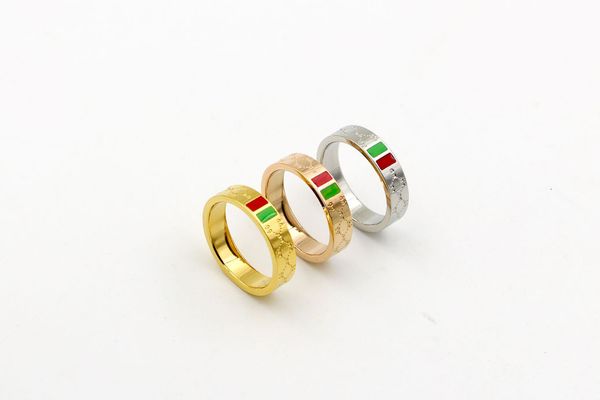 gold plated rose fashion silver stainless steel men and women love wedding ring jewelry
gold plated rose fashion silver stainless steel men and women love wedding ring jewelry