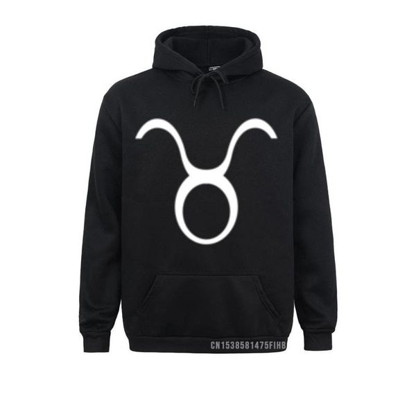men's hoodies & sweatshirts astrological signs taurus the bull zodiac sign sweatshirt for women valentine day hoods fitted, Black
men's hoodies & sweatshirts astrological signs taurus the bull zodiac sign sweatshirt for women valentine day hoods fitted, Black