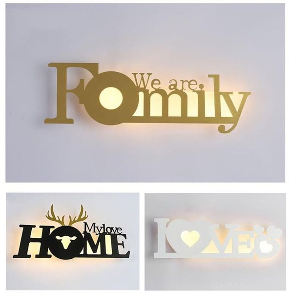 wall lamp led lamps luster lighting for bedroom dining corridor aisle bedside living room indoor fixture home decoration
wall lamp led lamps luster lighting for bedroom dining corridor aisle bedside living room indoor fixture home decoration