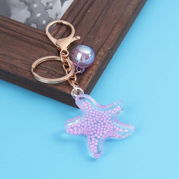 keychains doreen box keychain & keyring gold color pentagram star sequins fashion jewelry for women bag accessories 11.5cm x 4.3cm 1 piece, Silver
keychains doreen box keychain & keyring gold color pentagram star sequins fashion jewelry for women bag accessories 11.5cm x 4.3cm 1 piece, Silver