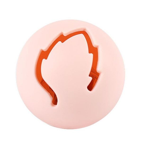 cat toys 3pcs/set pet toy sets with box funny chewing playing supplies catnip ball bell glowing accessory
cat toys 3pcs/set pet toy sets with box funny chewing playing supplies catnip ball bell glowing accessory