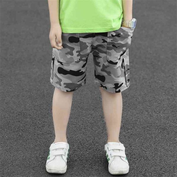 summer children loose cargo pants cotton camouflage cute shorts for toddler baby fashion elastic waist trousers 4 to 12 years 210622, Black
summer children loose cargo pants cotton camouflage cute shorts for toddler baby fashion elastic waist trousers 4 to 12 years 210622, Black
