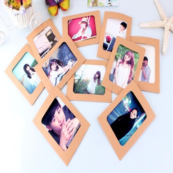 frames and mouldings paper po frame with clips 10 pcs combination diy kraft hanging picture 6 inch for pictures party wedding decorati
frames and mouldings paper po frame with clips 10 pcs combination diy kraft hanging picture 6 inch for pictures party wedding decorati