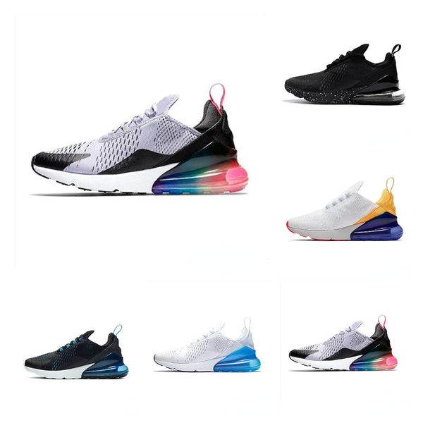 fashion 2021 men shoes black triple white cushion womens sneakers athletics trainers running shoe size 36-45
fashion 2021 men shoes black triple white cushion womens sneakers athletics trainers running shoe size 36-45