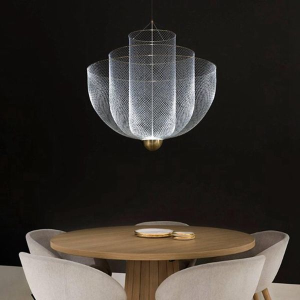 pendant lamps modern fashion iron art led lights creativey design hanging for living room loft bedroom foyer home decor
pendant lamps modern fashion iron art led lights creativey design hanging for living room loft bedroom foyer home decor