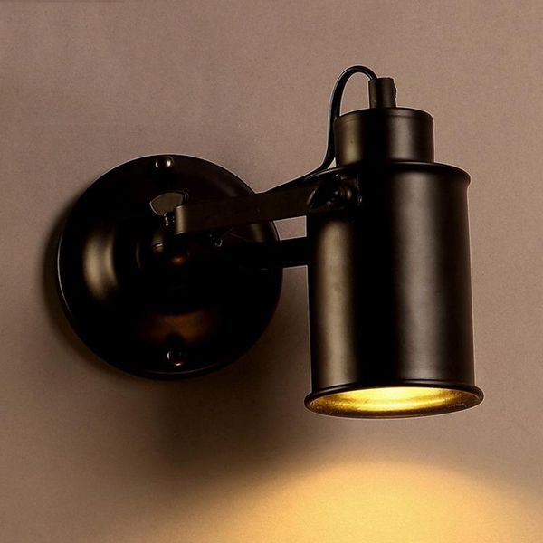 wall lamps vintage led indoor lighting bar restaurant light fixtures bedroom lights industrial el bedside sconces
wall lamps vintage led indoor lighting bar restaurant light fixtures bedroom lights industrial el bedside sconces