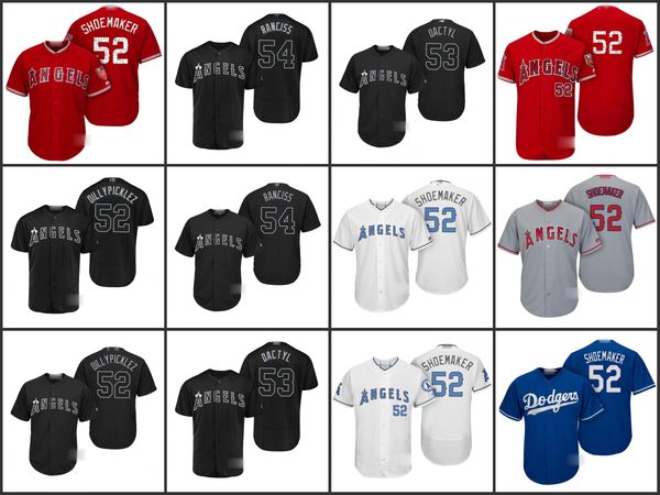 los angeles angels men 54 jose suarez ranciss 53 trevor cahill dactyl 52 dillon peters dillypicklez women youthjersey, Black;red
los angeles angels men 54 jose suarez ranciss 53 trevor cahill dactyl 52 dillon peters dillypicklez women youthjersey, Black;red