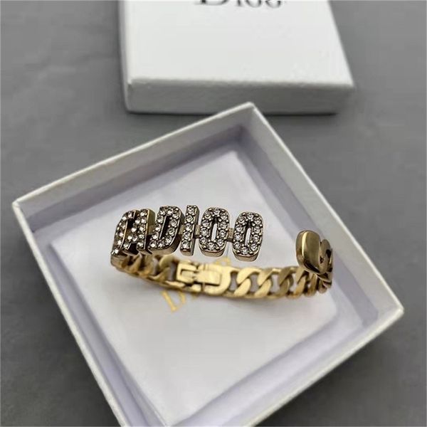 87% off wholesale shop home home bracelet new classic stone inlaid open stripe bracelet, Black
87% off wholesale shop home home bracelet new classic stone inlaid open stripe bracelet, Black