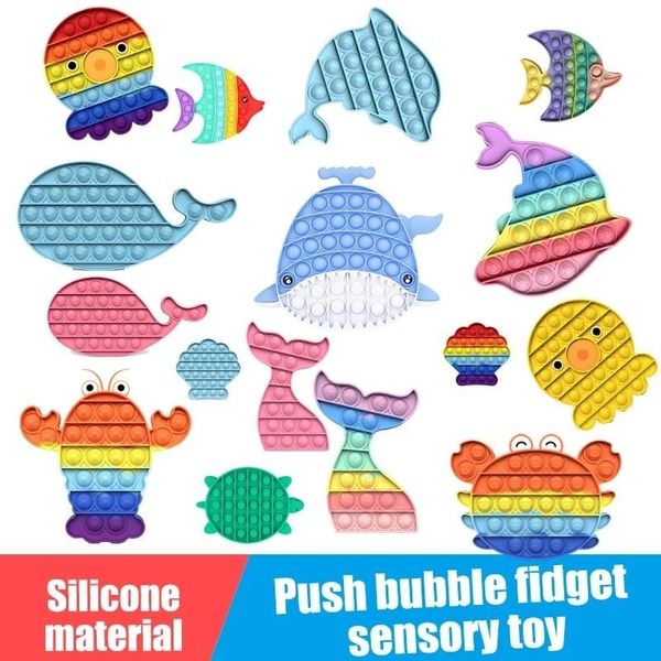 push bubble toys for christmas halloween party gifts cute food shape fidget toys its anti-stress stress reliever kid gifts
push bubble toys for christmas halloween party gifts cute food shape fidget toys its anti-stress stress reliever kid gifts