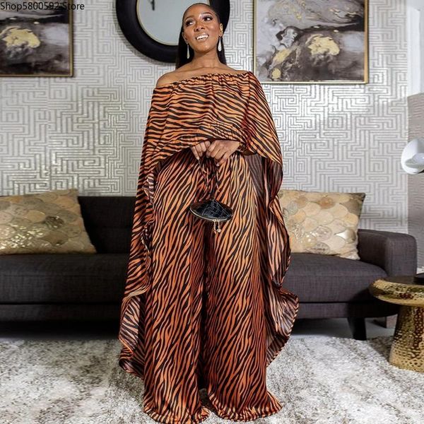 ethnic clothing 2 piece matching set women africa clothes african dashiki fashion two suit long and wide pants party lady sets, Red
ethnic clothing 2 piece matching set women africa clothes african dashiki fashion two suit long and wide pants party lady sets, Red