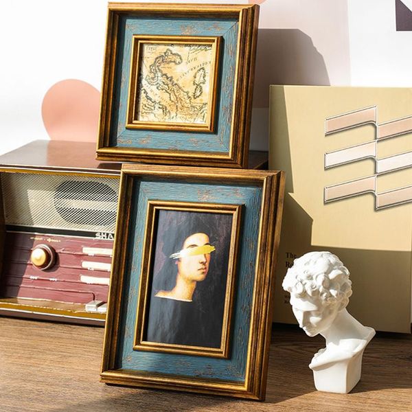 frames retro po frame wall decoration picture vintage gold for decor creative living room gift
frames retro po frame wall decoration picture vintage gold for decor creative living room gift