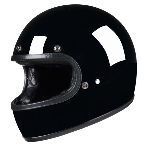 motorcycle helmets vintage helmet full face capacete de motocicleta casco moto 2021 retro helm jet dot
motorcycle helmets vintage helmet full face capacete de motocicleta casco moto 2021 retro helm jet dot