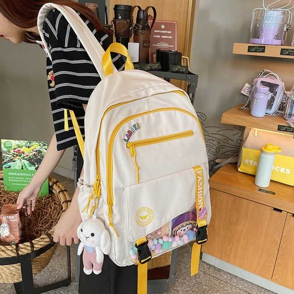 backpack school rucksack plain students of women backpacks for girls beautiful casual female korean bags great skill trend ijcu
backpack school rucksack plain students of women backpacks for girls beautiful casual female korean bags great skill trend ijcu