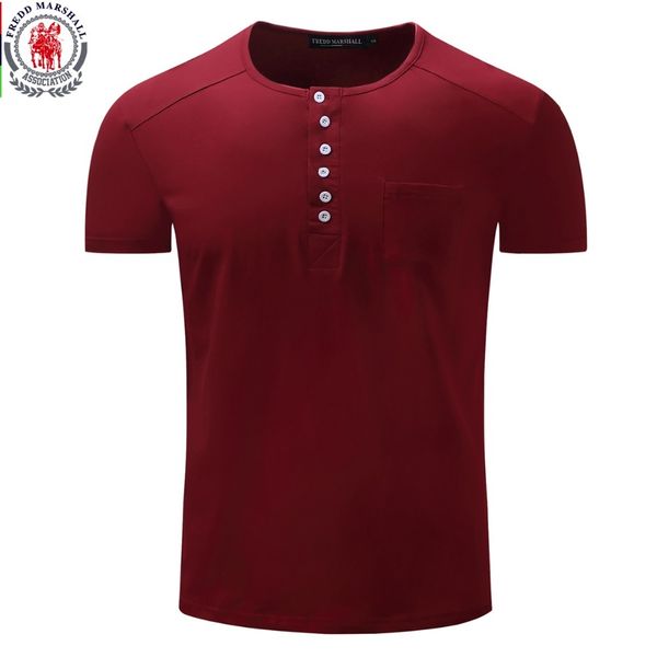 fashion brand men urban clothing solid color short sleeve slim fit t shirt men cotton t-shirt male casual tshirts big size 210518, White;black
fashion brand men urban clothing solid color short sleeve slim fit t shirt men cotton t-shirt male casual tshirts big size 210518, White;black
